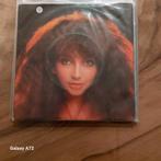 kate bush hammer horror, Gebruikt, 7 inch, Single, Ophalen of Verzenden