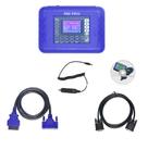 SBB PRO2 V49.99 programmeurs de transpondeur clé automatique, Enlèvement ou Envoi, Neuf