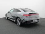Mercedes-Benz EQE 300 AMG Line + AIRMATIC + PANORAMISCH DAK, Auto's, Mercedes-Benz, Achterwielaandrijving, Gebruikt, 89 kWh, EQE