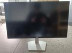 Dell 27 monitor - S2721DS, Computers en Software, Monitoren, Ophalen, Zo goed als nieuw, HDMI, 61 t/m 100 Hz