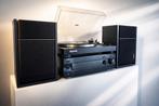 Ensemble Hifi platine / ampli / haut-parleurs, Enlèvement ou Envoi, Comme neuf, Haut-parleurs, Pioneer