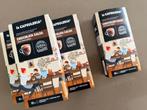 Nespresso Chocolade melk capsules La Capsuleria, Ophalen of Verzenden, Nieuw, Nespresso, Nespresso