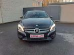 Mercedes-Benz A-Klasse 180 1ste Eigenaar Bleutooth Parkhulp, Auto's, 122 pk, Gebruikt, Euro 6, 4 cilinders