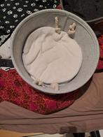 Panier chat, Dieren en Toebehoren, Kattenmanden, Ophalen