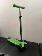 Mini micro vert, Enlèvement, Comme neuf