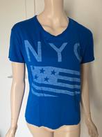 T-shirt Hilfiger Denim maat S, Kleding | Dames, T-shirts, Ophalen of Verzenden, Maat 36 (S)