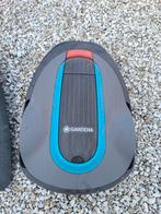 Grasmaaier Robot Gardena, Tuin en Terras, Ophalen