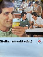 Affiche bière, Enlèvement ou Envoi, Neuf