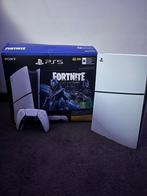 Ps5, Games en Spelcomputers, Ophalen, Zo goed als nieuw