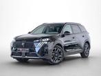 Peugeot 5008 HYBRID|GARANTIE|PANO|AMBIENTLIGHT|HEATEDSEATS|, Autos, Achat, Entreprise, 7 places, Noir