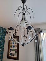 Kroonluchter ikea, Huis en Inrichting, Lampen | Kroonluchters, Ophalen, Zo goed als nieuw