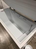 Liebherr diepvries pro 572 L, Ophalen, Zo goed als nieuw