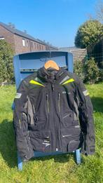 Motorjas maat 42, Ophalen, Nieuw zonder kaartje, Dames, Jas | textiel