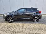Toyota C-HR 1.8 C-LUB, Achat, Euro 6, Entreprise, https://public.car-pass.be/vhr/fefad824-e87c-4acf-b9e0-15c16410d6c4