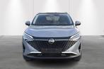 Nissan QASHQAI Demo-Hybride-Aut-Pano-Coldpack-Carplay-Airco, Autos, Nissan, Neuf, Argent ou Gris, Achat, 1800 kg
