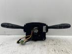 Commutateur combi colonne de direction d'un Peugeot 207, -, 3 mois de garantie, Utilisé, -