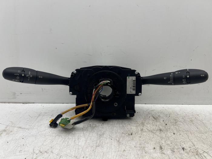 Commutateur combi colonne de direction d'un Peugeot 207, Autos : Pièces & Accessoires, Tableau de bord & Interrupteurs, Peugeot