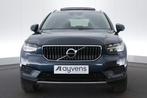 (2BFQ337) VOLVO XC40, Autos, Volvo, Cuir, Achat, Euro 6, Entreprise