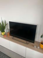 Sony tv 40 inch, Audio, Tv en Foto, Televisies, Ophalen, Sony