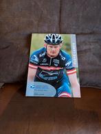 Floyd landis, Enlèvement ou Envoi, Comme neuf, Gravure