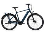 E-bike Giant, Vélos & Vélomoteurs, Enlèvement, Giant