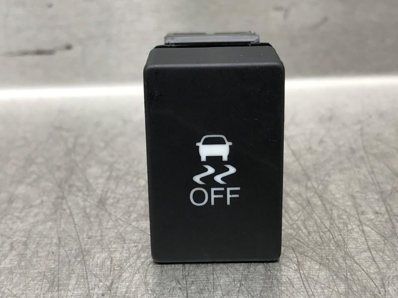 COMMUTATEUR ESP Honda HR-V (RU) (01-2015/-) (|M51654|), Utilisé, Honda