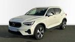 Volvo XC40 Core B3 Mild hybride | Leder | Adapt Cruise |, Achat, Euro 6, 149 g/km, https://public.car-pass.be/vhr/2d8477d4-df26-4caa-b28e-de29fa7b01ee