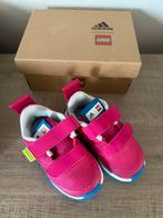 Chaussures pour enfants Adidas Lego, Neuf, Enlèvement ou Envoi, Bottines, Fille