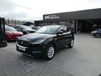 Jaguar E-Pace 2.0D 150pk Automaat AWD Leder Pano Camera '20, Autos, Jaguar, Euro 6, Entreprise, 108 kW, https://public.car-pass.be/vhr/c69aca67-cb67-4329-b22b-18841fdd1ce8