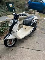 Sym mio, Vélos & Vélomoteurs, Enlèvement ou Envoi, Comme neuf, Mio