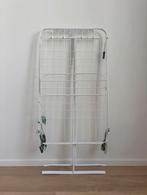 Séchoir, Enlèvement, Comme neuf, Séchoir