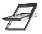 Fenêtre Velux GGL SK06, Neuf, Lucarne, Enlèvement, Double vitrage