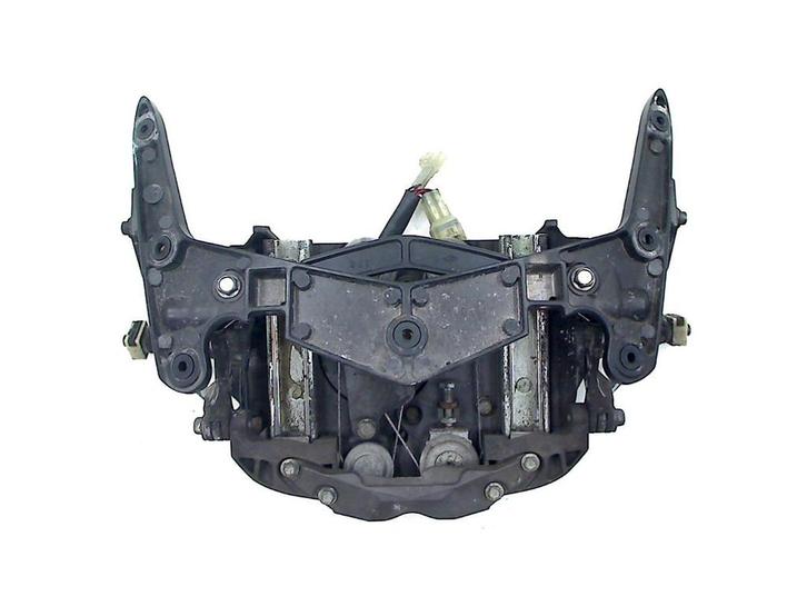 KUIPRUIT STELMOTOR Yamaha (3P6833060000), Motoren, Onderdelen | Yamaha, Gebruikt