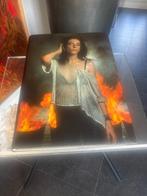 Annie Leibovitz Sumo TASCHEN, Verzenden, Fotografie algemeen, Taschen, Zo goed als nieuw