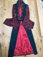 Mantel maat XS, Vêtements | Femmes, Costumes de carnaval & Vêtements de fête, Enlèvement ou Envoi, Taille 34 (XS) ou plus petite