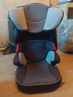 Autostoel, Kinderen en Baby's, Autostoeltjes, Ophalen