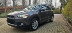 MITSUBISHI ASX // 2010 // 1.8 DI-D // FULL OPTION// EURO 5, Autos, Mitsubishi, Cuir, Euro 5, Achat, Boîte manuelle