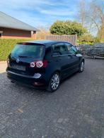 Golf +, Auto's, Automaat, Euro 5, Stof, Beige