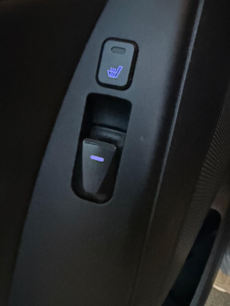 Hyundai, Auto's, Hyundai, Euro 5, Achterwielaandrijving, Zwart, 4 cilinders