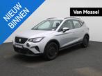 SEAT Arona 1.0 TSI 70kW Reference PDC | Airco. | Cruise Cont, Stof, Gebruikt, Arona, 580 kg
