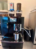 Jura X8 giga mag weg voor €4950, Ophalen, Dranken