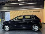 Volkswagen Polo 1.0TSI * GARANTIE 12 MOIS * 1ER PROPRIÉTAIR, Achat, Euro 6, Entreprise, Boîte manuelle