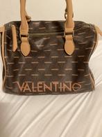 Valentino zeeer mooi tas koopje, Handtassen en Accessoires, Tassen | Damestassen, Ophalen, Zo goed als nieuw