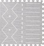 Toddlekind Prettier Puzzle Playmat, Enfants & Bébés, Jouets | Autre, Enlèvement, Comme neuf, Garçon ou Fille