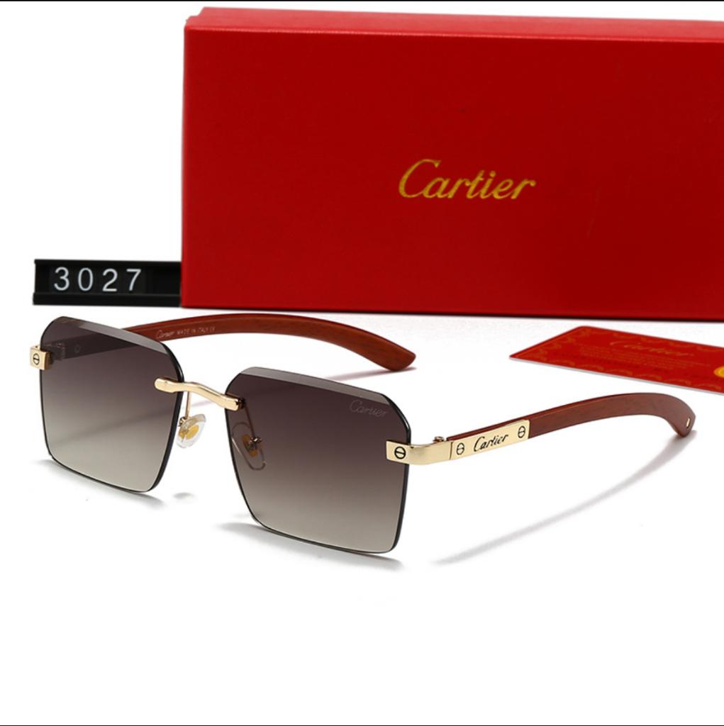 Zomerbrillen merk, Bijoux, Sacs & Beauté, Lunettes de Soleil & Lunettes | Hommes, Neuf, Autres marques, Autres couleurs, Enlèvement