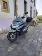 Suzuki burgman 125, Motos, Particulier, Neuf, Scooter