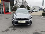 Dacia Jogger 1.8 hybrid 155 extreme (bj 2025, automaat), Monovolume, 1789 cc, 4 cilinders, Alcantara