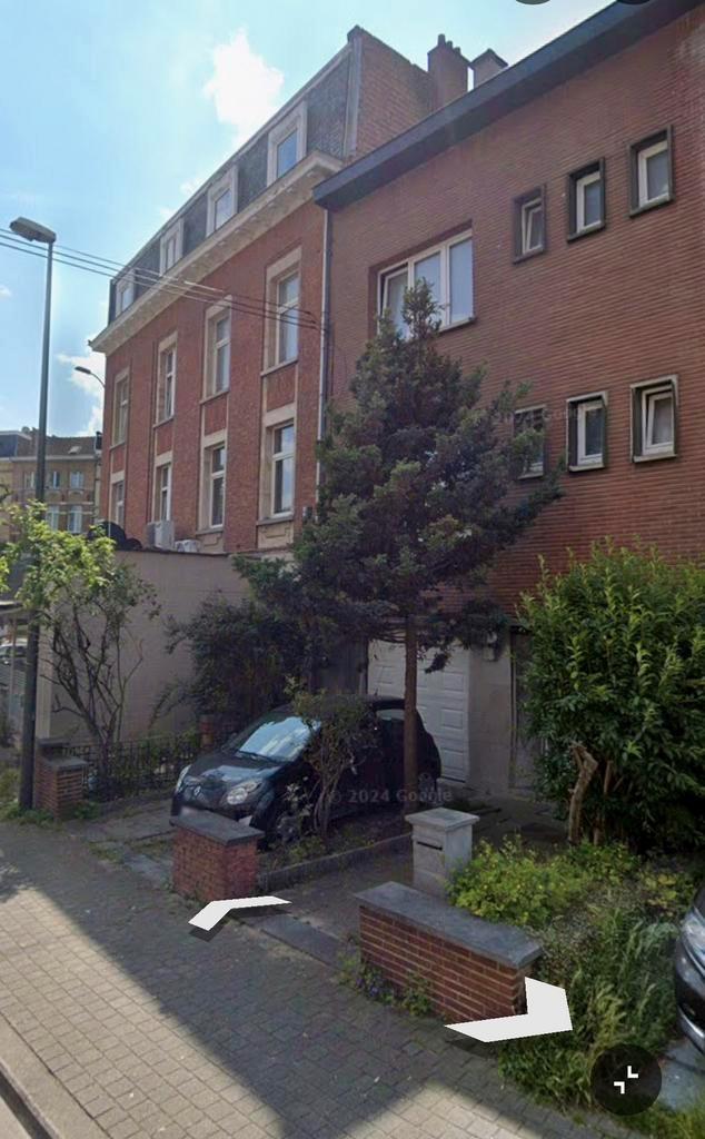 Maison rapport Bruxelles, Immo, Maisons à vendre