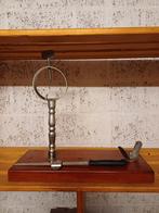 Meubles l'intérieur à vendre. Matière bois ou merisier., Enlèvement