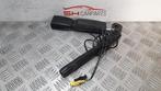 Insertion ceinture de sécurité avant droite d'un Mercedes, 3 mois de garantie, Utilisé, -, -